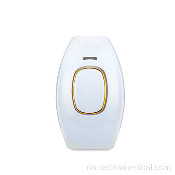 Hjem Bruk IPL Quick Hair Removal Machine